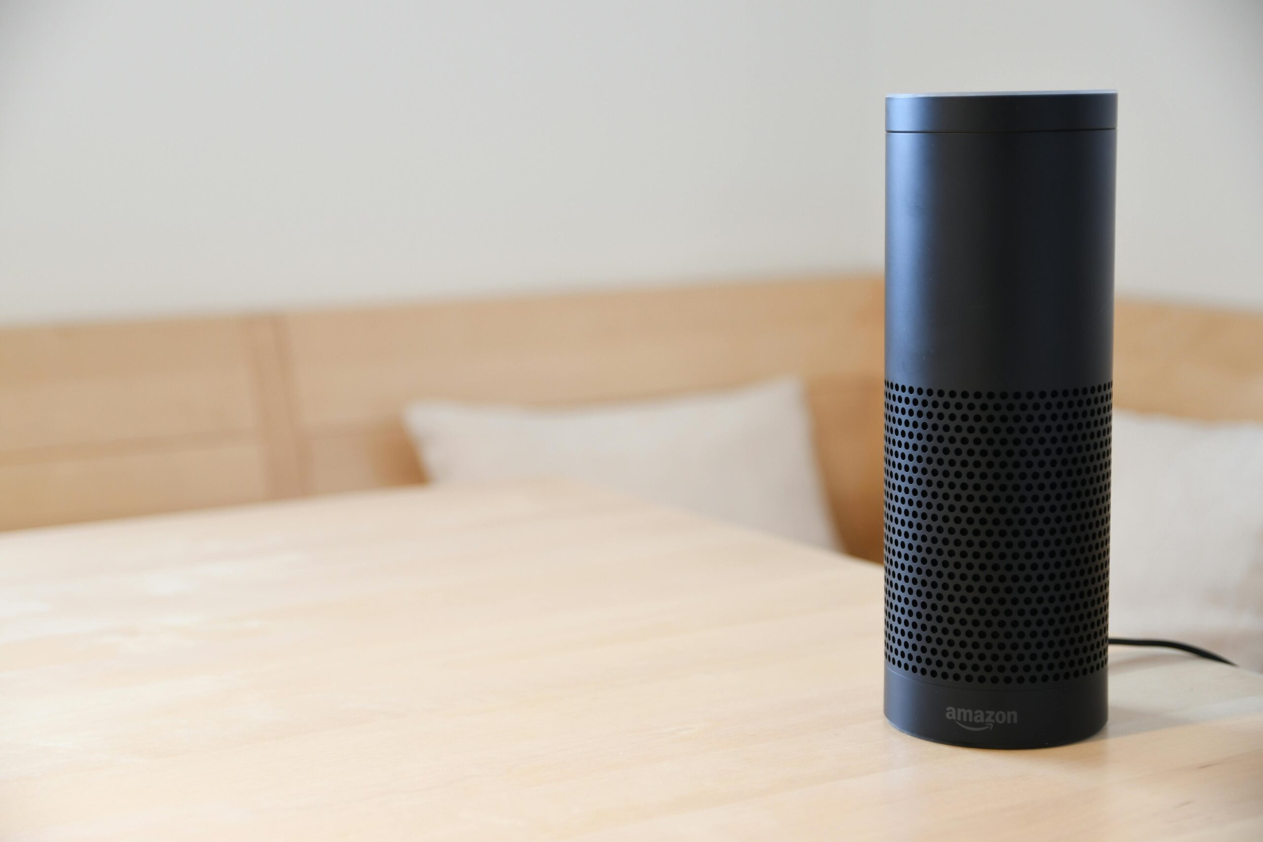 Come Collegare un Ripetitore al Modem: Guida Passo Passo